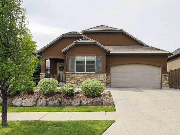 2014 E Brookings Dr, Draper, UT 84020