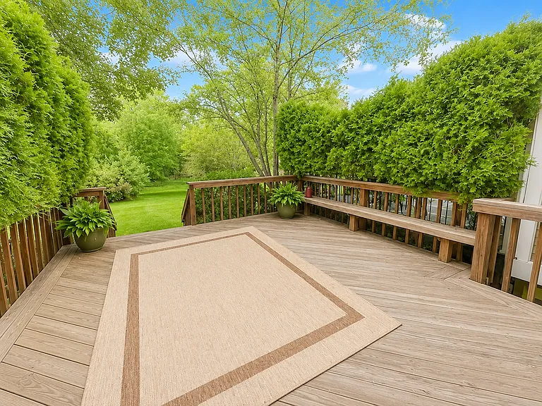 28 Aberdeen Dr — Photo 16