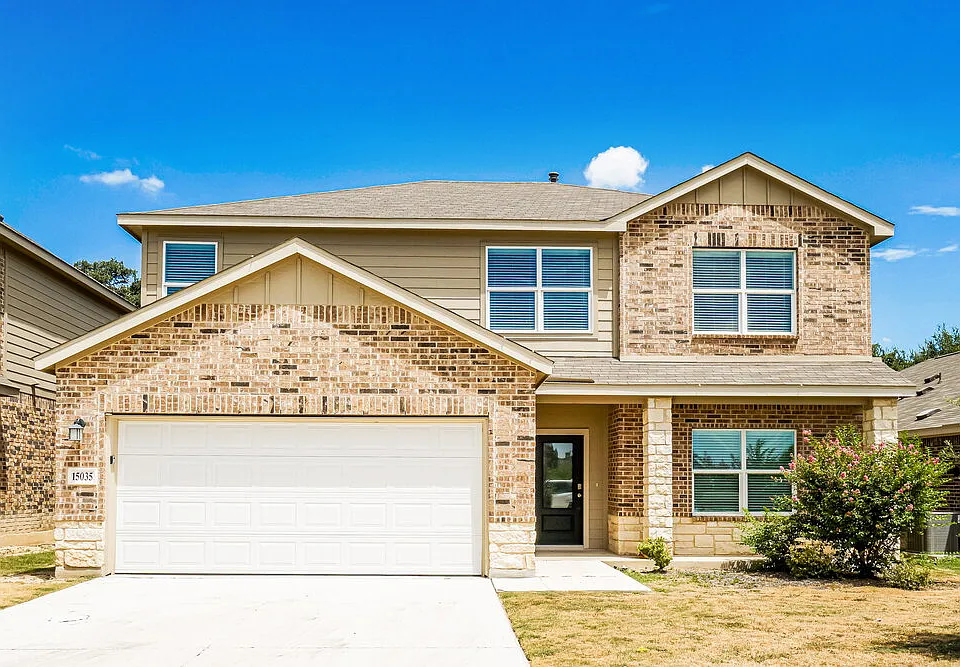 15035 Nettleton Ml