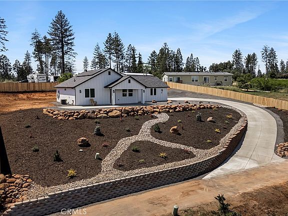 4th image of 5693 Feather River Pl