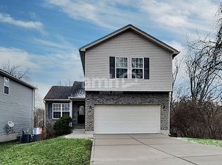 6804 Trevino Way, Florence, KY 41042