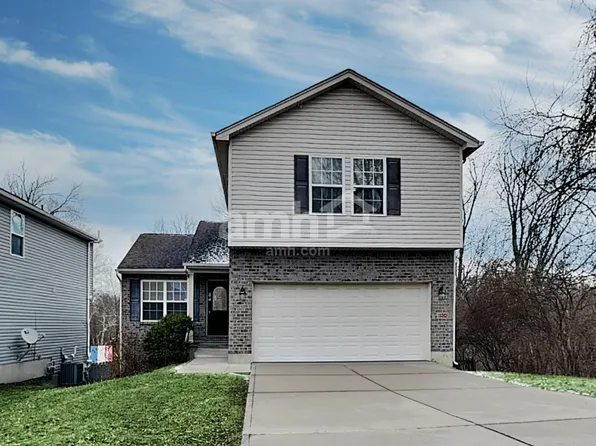 6804 Trevino Way, Florence, KY 41042
