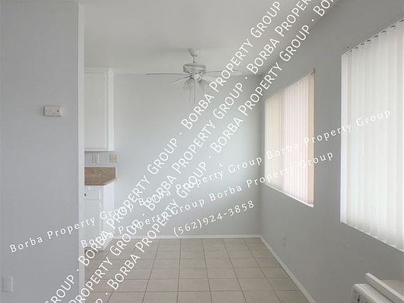 4th image of 16208 Eucalyptus Ave APT 17
