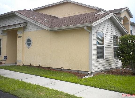 3rd image of 4950 Ava Pointe Dr #6