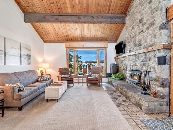 2nd image of 2470 Apres Ski Way UNIT 202