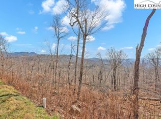 210 Cloud Spring Dr, Banner Elk, NC 28604