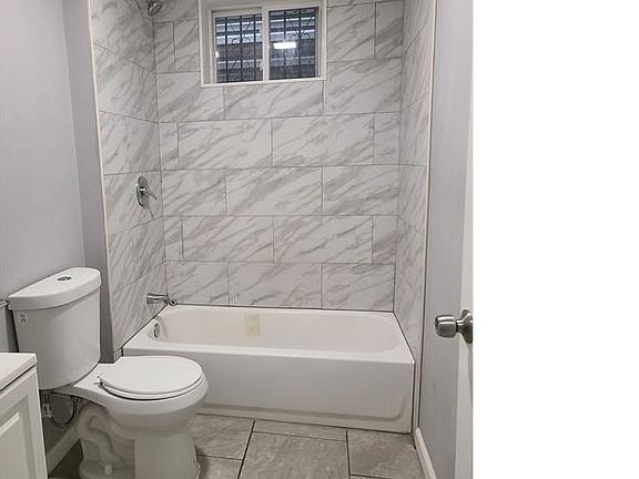 5th image of 638 S 13th St #1R
