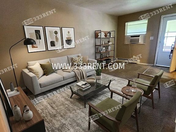2nd image of 13821 Holmes Rd APT 9