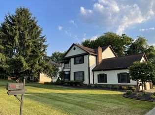 127 Federal Blvd LOT 5, Knoxville, TN 37934