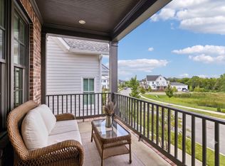 6024 Congress Dr, Franklin, TN 37064
