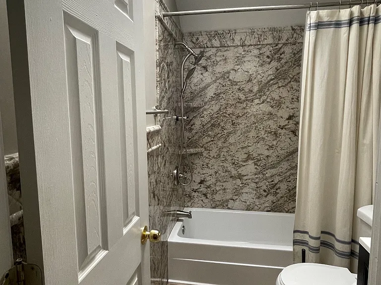 723 S Smedley St — Photo 13