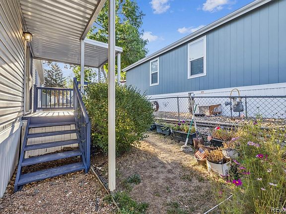 4th image of 1801 W 92nd Avenue LOT 642