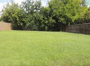 9362 Starfire Ln, Houston, TX 77036