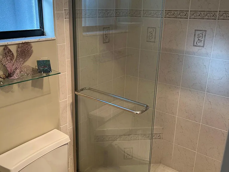 3215 S Lakeview Cir #12101 — Photo 10