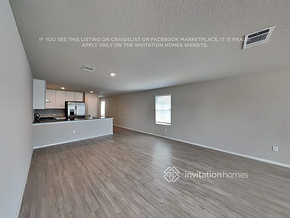 4th image of 4330 Rapids Way