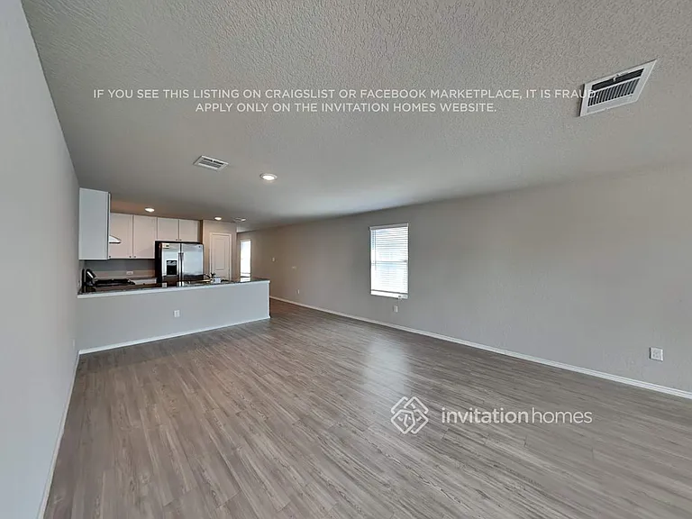 4330 Rapids Way — Photo 4