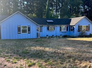 4420 SE Hull Ave, Milwaukie, OR 97267