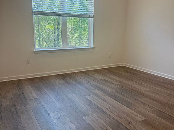 3rd image of 4162 Tillie Cir