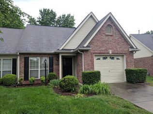 2237 River Rock Ct, Murfreesboro, TN 37128