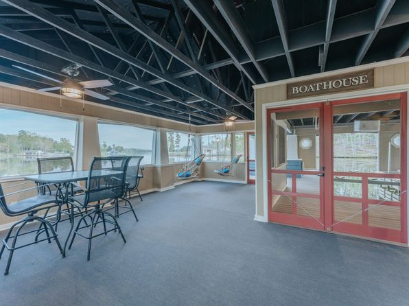 180 Lori Ln, Semora, NC 27343