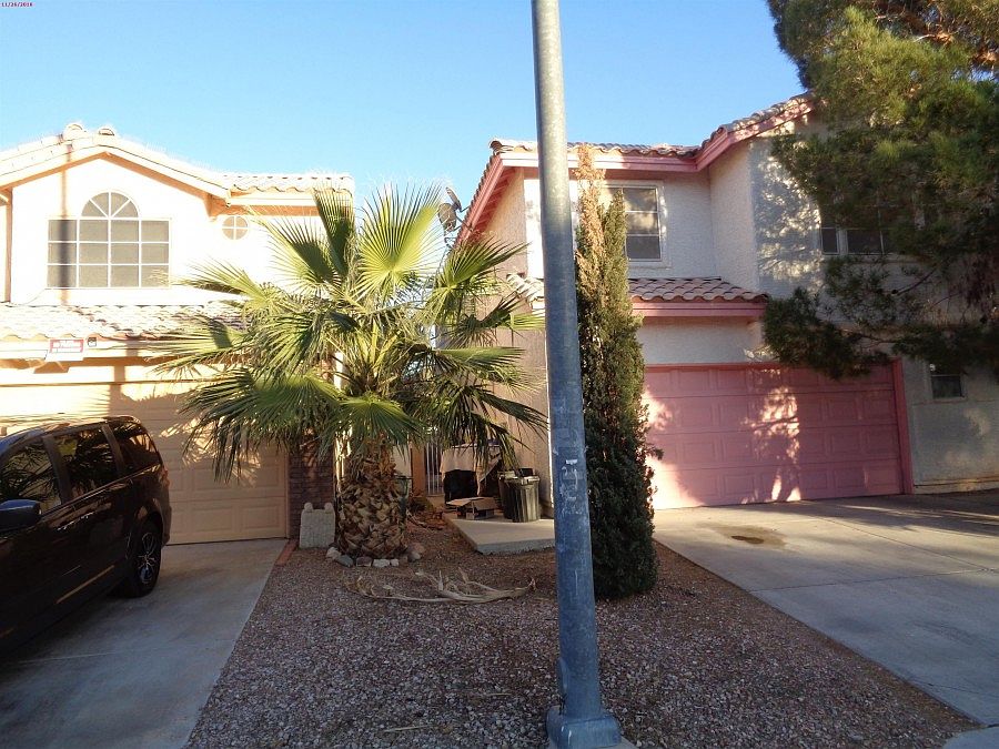 1st image of 6978 Wine River Dr