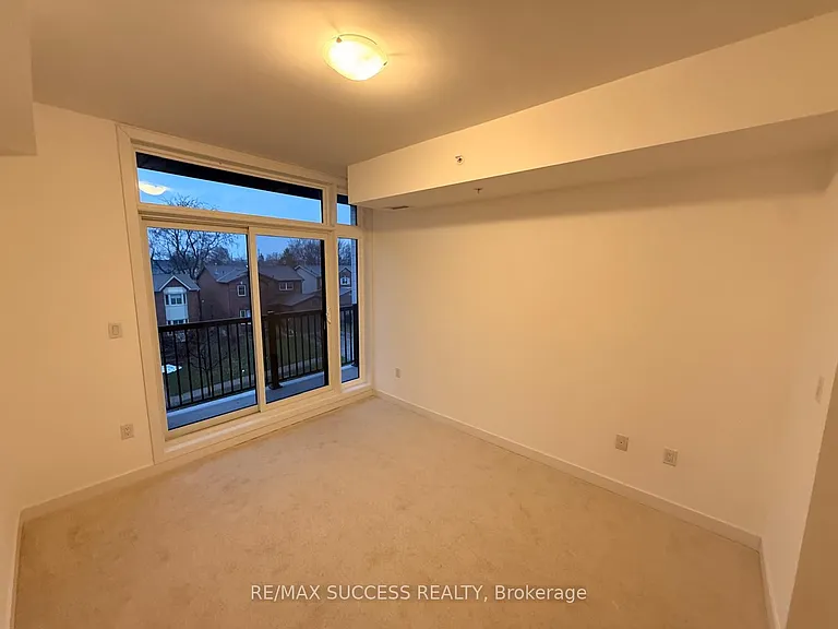 188 Angus Dr #18 — Photo 18