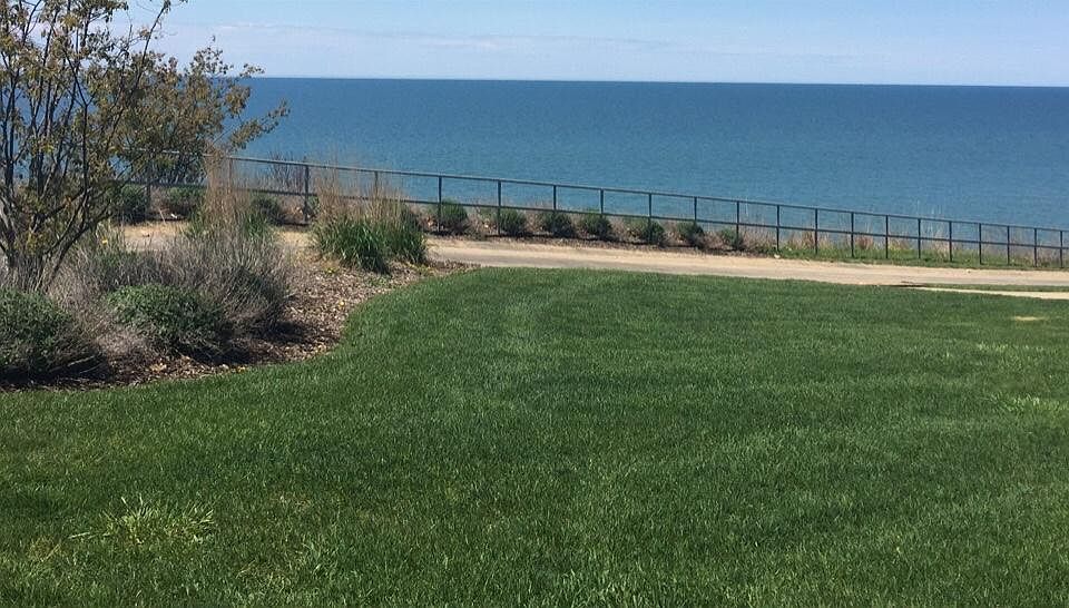 1st image of 3608 Lakeshore Dr