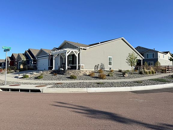 2nd image of 6784 Tumble Creek Dr