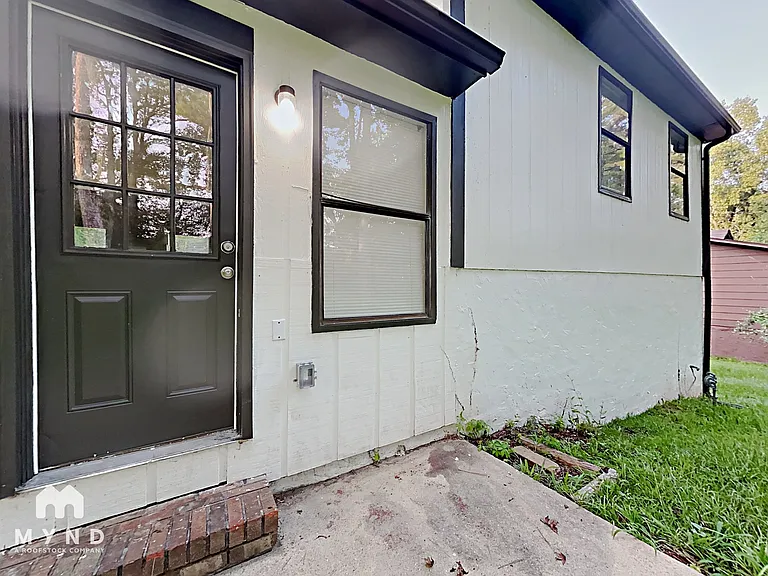 37 Freda Jane Ln — Photo 16