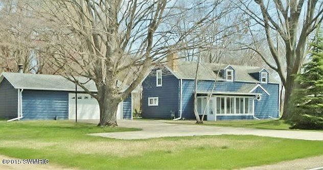 1st image of 2271 E Hinchman Rd