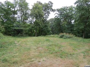 4108 Roundtop Rd, Elizabethtown, PA 17022