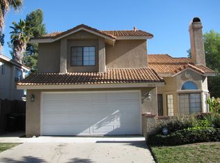 39874 Knollridge Dr, Temecula, CA 92591