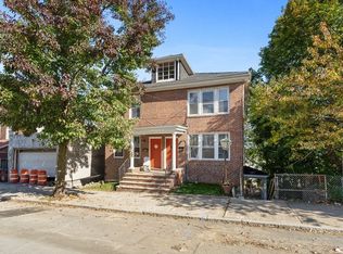 169 Campbell Ave, Revere, MA 02151