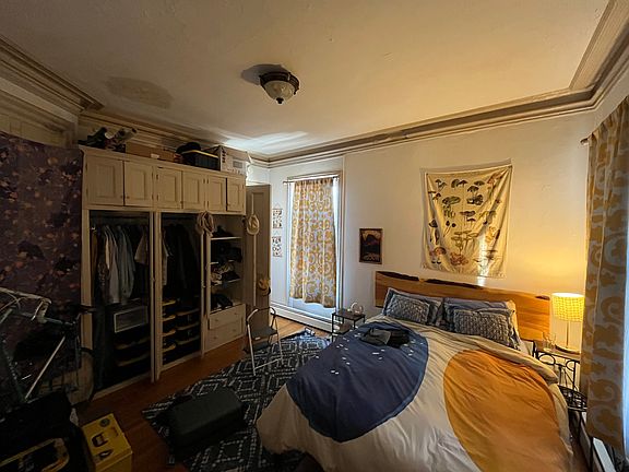 2nd image of 714 Madison Ave #6