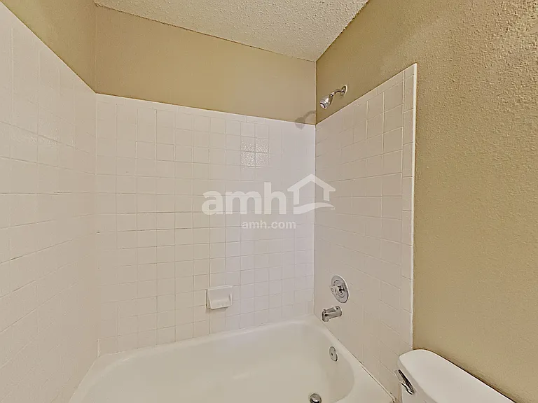 7803 Gideon Rock — Photo 15