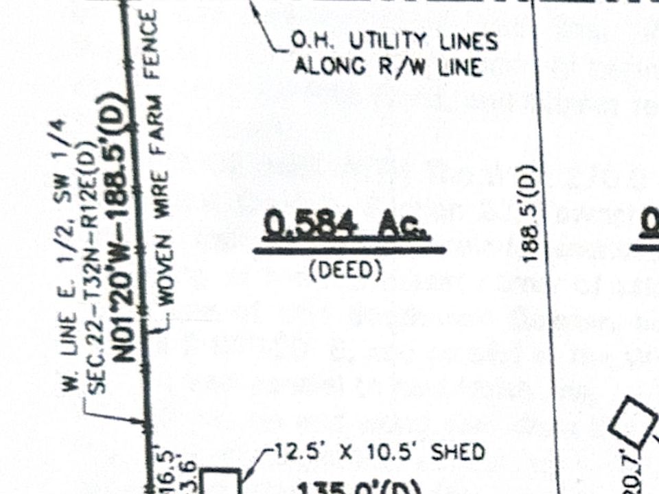 2nd image of Pion Rd