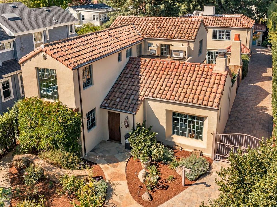 1117 Hamilton Ave, Palo Alto, CA 94301 Zillow