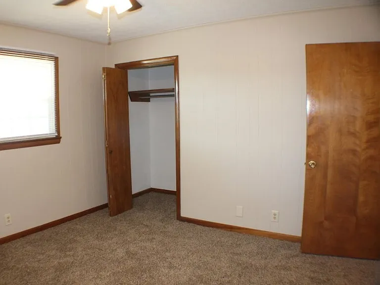 928 Kendrick Creek Rd — Photo 15