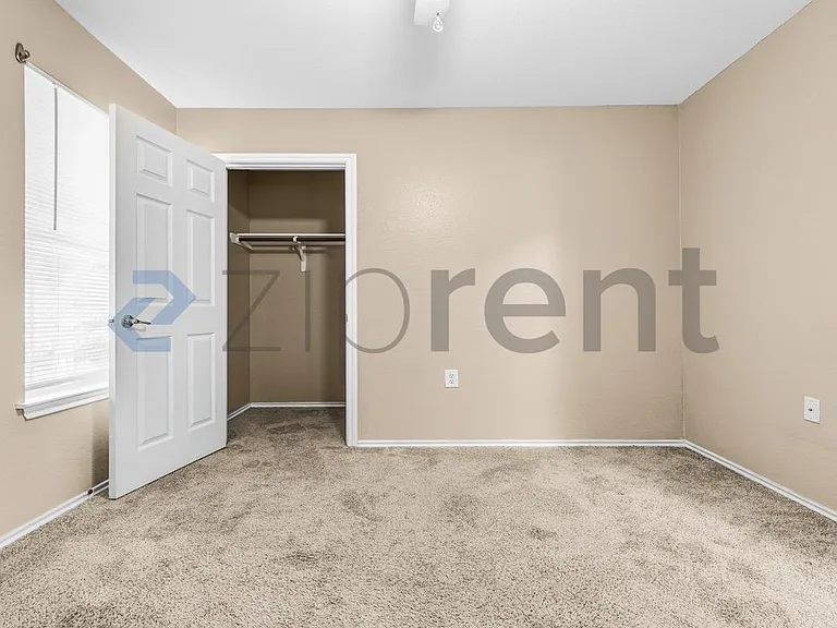 1412 Poppy Seed Ln — Photo 22