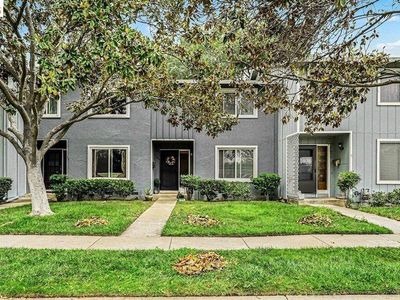 1454 Newhall Pkwy, Concord, CA, 94521