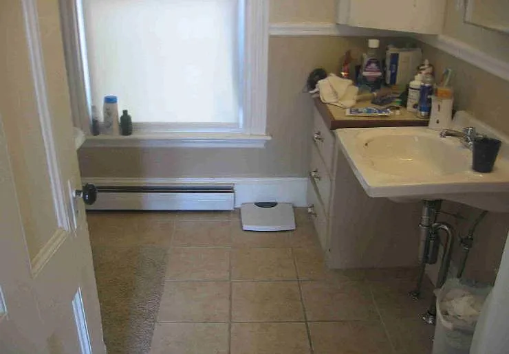 166 Mason St #2 — Photo 10