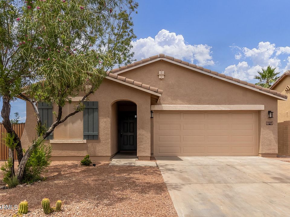 1st image of 1350 E PONCHO Lane