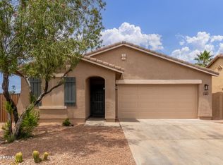 1350 E Poncho Ln, San Tan Valley, AZ 85143
