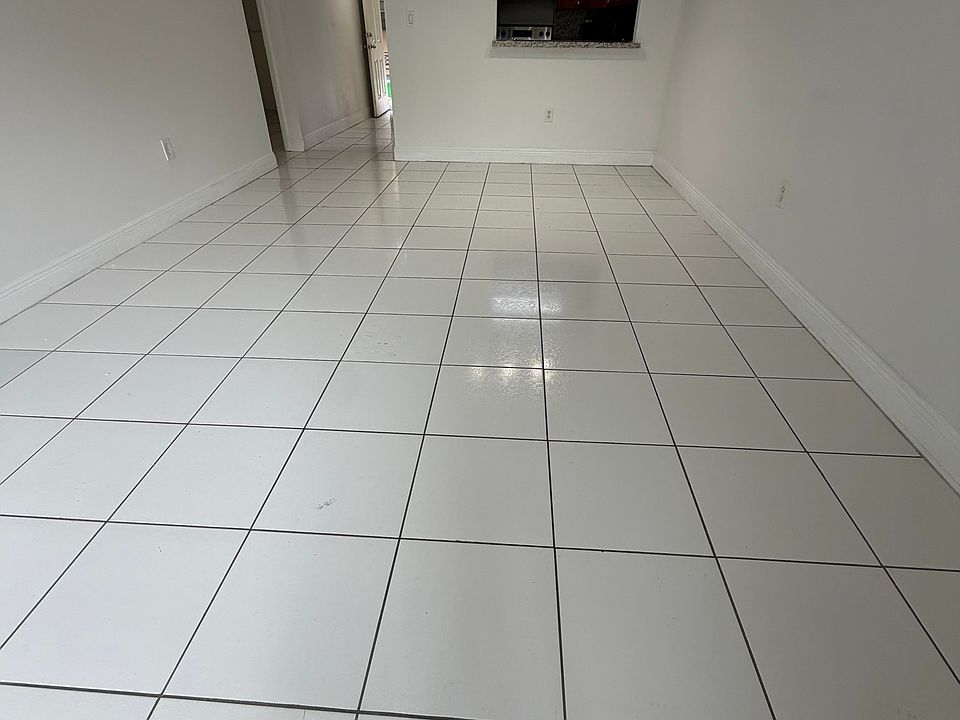 1st image of 1840 W 62nd St APT 109