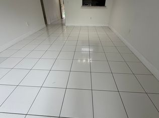 1840 W 62nd St APT 109, Hialeah, FL 33012
