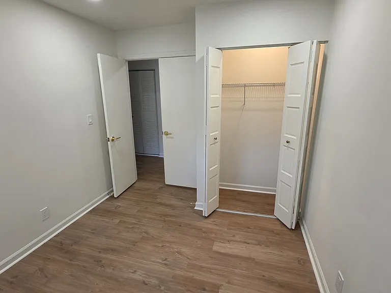 3100 Meadow Mere W — Photo 21