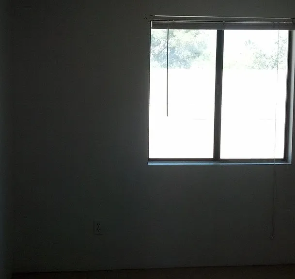 3361 N Mountain Ave — Photo 13