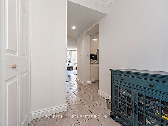 4th image of 3 Hickory Tree Rd #510