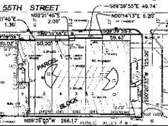 5th image of 6353 W 55th St