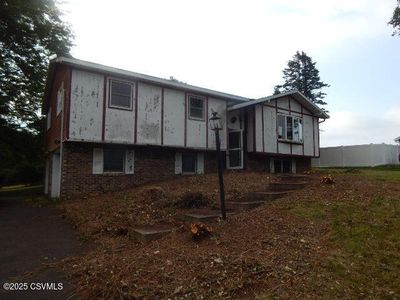206 Southview Dr, Elysburg, PA, 17824